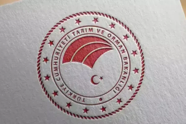 Taklit-tağşiş gıdalar listesine 35 yeni ürün
