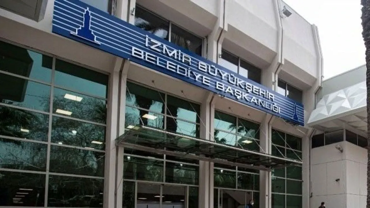 Tugay’ın transferi sonrası Büyükşehir’den peş peşe istifalar