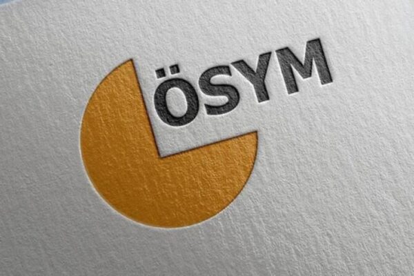 Özel Yetenek Sınavı yerleştirme sonuçları açıkland...