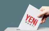 YENİ Parti İzmir’de kongre mesaisi ikinci gününde:...